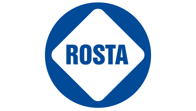 Rosta